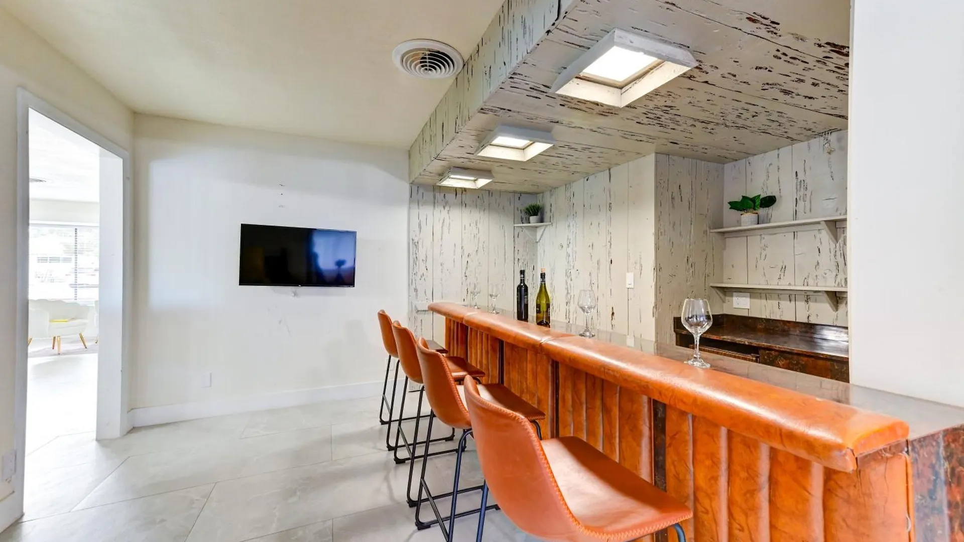 Villa Vila Paradise-Luxury 5Bd Retreat Perfect For Groups & Families Las Vegas