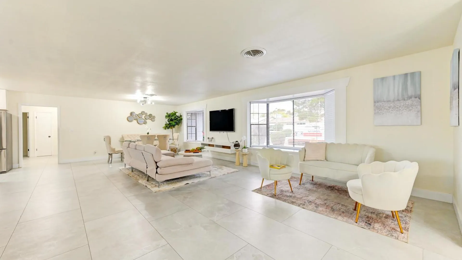 Vila Paradise-Luxury 5Bd Retreat Perfect For Groups & Families Las Vegas