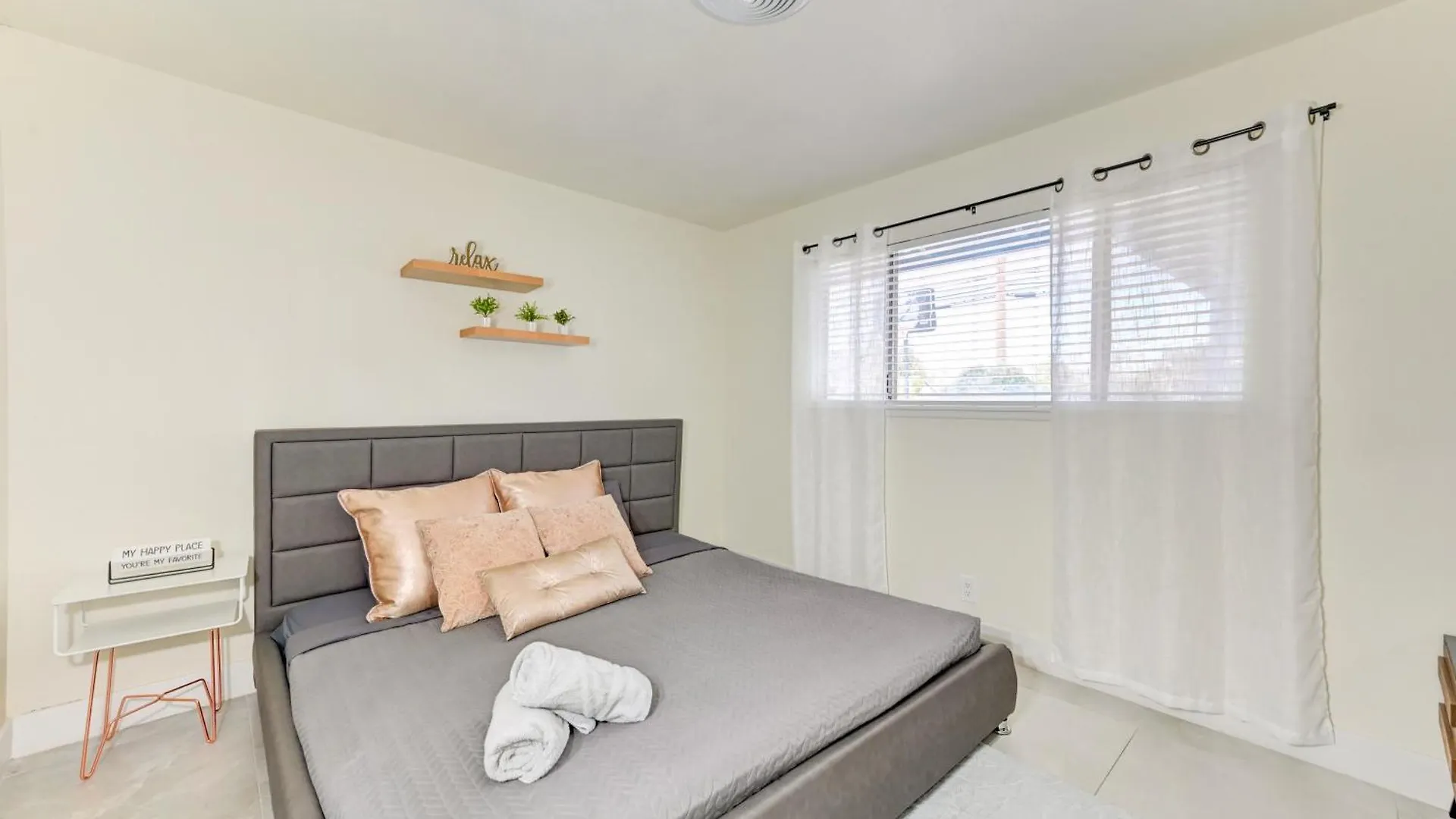 Vila Paradise-Luxury 5Bd Retreat Perfect For Groups & Families Las Vegas