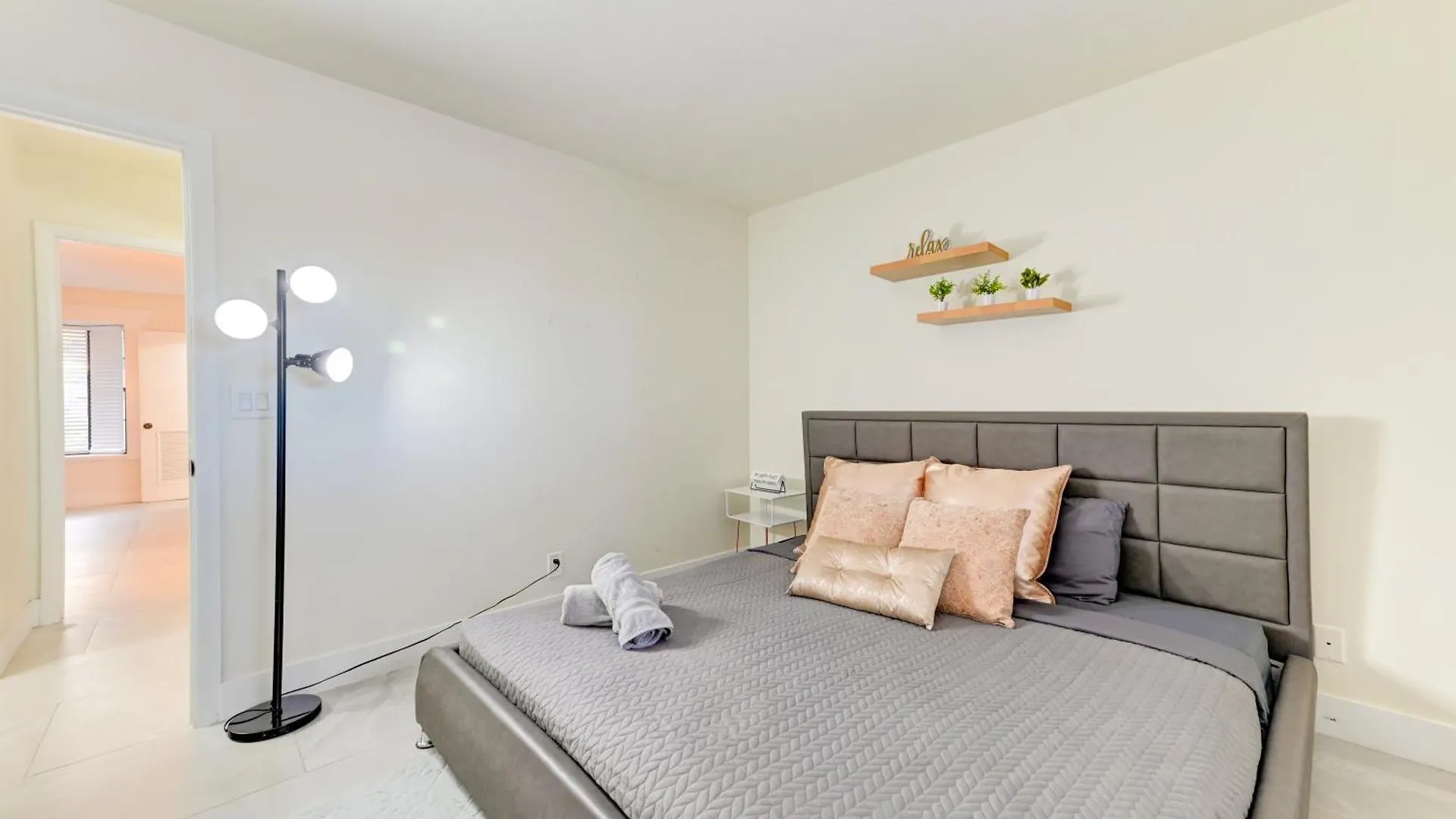 Villa Vila Paradise-Luxury 5Bd Retreat Perfect For Groups & Families Las Vegas