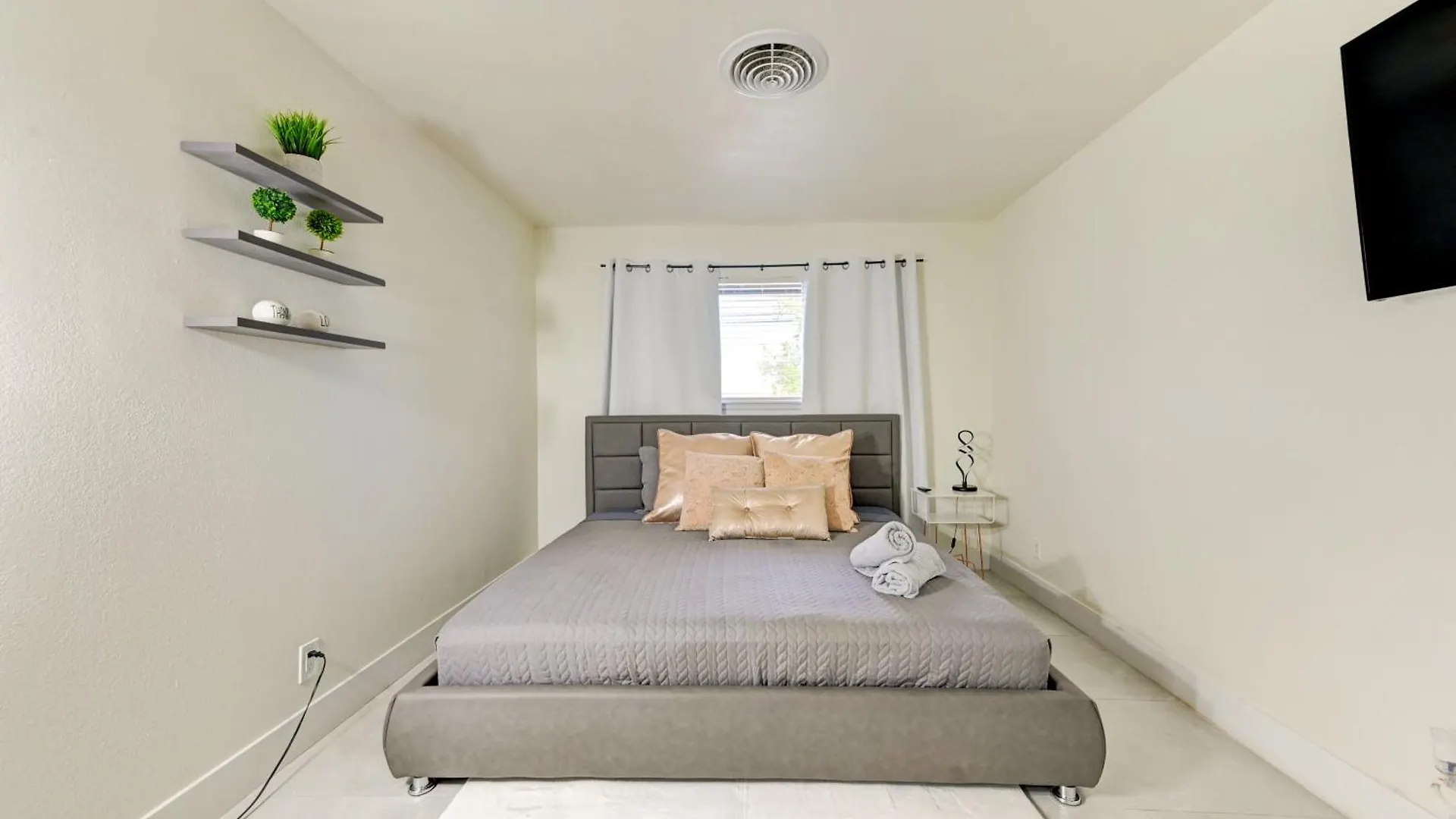 Vila Paradise-Luxury 5Bd Retreat Perfect For Groups & Families Las Vegas Villa